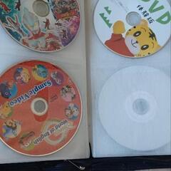 DVD色々の画像