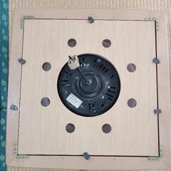 オーデリック照明器具の画像
