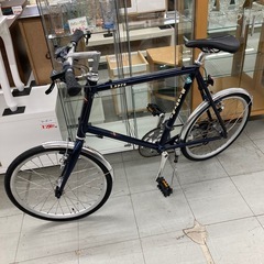 20インチ自転車の中古が安い！激安で譲ります・無料であげます