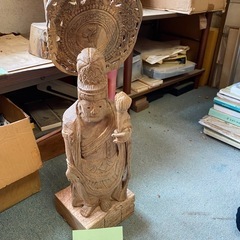 No.311修行僧の画像