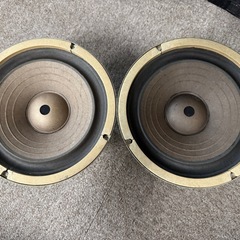 coral スピーカー(オーディオ)の中古が安い！激安で譲ります・無料で