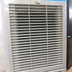 YAMAZEN スポットエアコン YS-422D 2020年製 エアコン 移動式クーラー 山善 札幌市厚別区 厚別店の画像