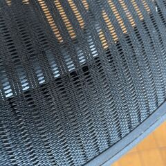 Herman Miller アーロンチェアの画像