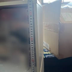 6キューブボックス CUBE BOX の画像