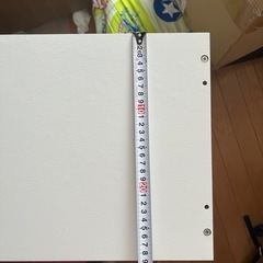 6キューブボックス CUBE BOX の画像