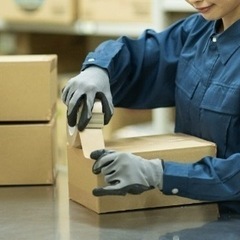 高知倉庫 検品梱包作業 在宅ワーク相談可