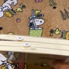 これならわかる世界の歴史Q&Aの画像