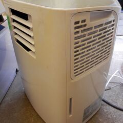 540＞　エスケイジャパン　冷風機 / スポットクーラー　SKJ-RS08PA 　2020年製の画像