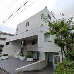 💜💙敷金0・礼金0・仲介手数料0💙💜京王八王子駅徒歩6分✨賃料3...