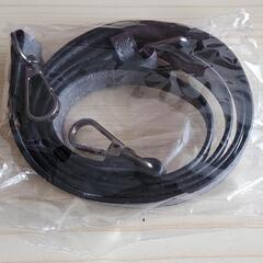 《SALE》新品未使用　オシャレなドクターズバッグ型ショルダーバッグの画像