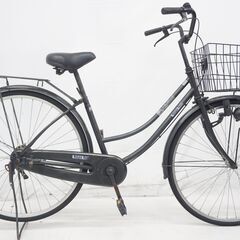 大阪府の27インチの中古が安い！激安で譲ります・無料であげます