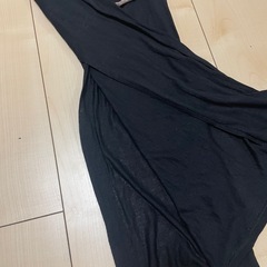 スコットクラブ　スカートの画像