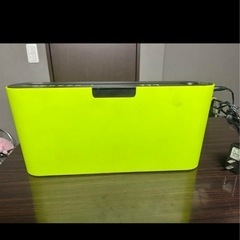 シュレッダー