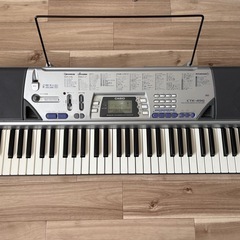 電子ピアノ