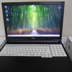 サムネイル