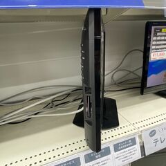 【トレファク イオンモール新瑞橋店】SHARPの液晶テレビのご紹介です！の画像