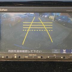 【新規車検2年取得☆コミコミ価格☆】H27年　N-WGN　26万円　の画像