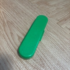 カトラリー　セット　の画像