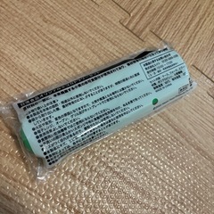 カトラリー　セット　の画像