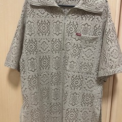 Java✖️クラシカルエルフ　レースの画像
