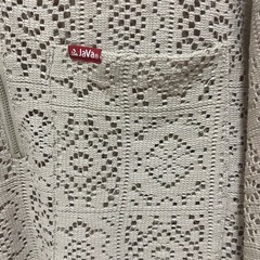 Java✖️クラシカルエルフ　レースの画像