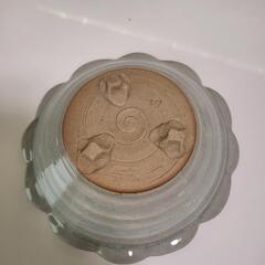 有田焼陶磁器　小皿５枚セットの画像