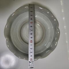 有田焼陶磁器　小皿５枚セットの画像