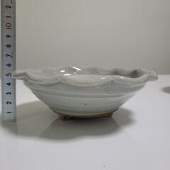 有田焼陶磁器　小皿５枚セットの画像