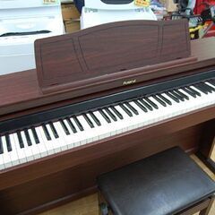 ローランド HP-305-GP