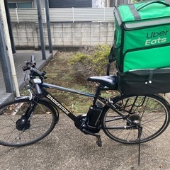 ブリジストン Tb1e サトシ BRIDGESTONE TB1e – コンズサイクル WEBSTORE ネットで注文