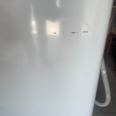日立全自動電気洗濯機 BW-70TVE2形
の画像
