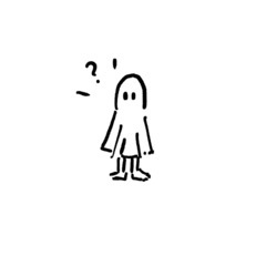 【全国OK】創作しながら、雑談できる仲間を募集🔥