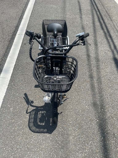 電動アシスト自転車の通販はau PAY マーケット - 輸入雑貨のネット 