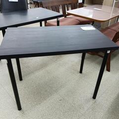 リユースのサカイ東金店 TＪ13118　IKEA デスク