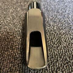 セルマー　プロローグ　アルトサックス　マウスピース　美品　￥１万　ALTO SAX SELMER　Prologueの画像