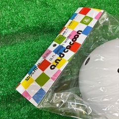 幼児用自転車ヘルメットの画像