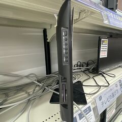 【トレファク イオンモール新瑞橋店】SHARPの液晶テレビのご紹介です！の画像