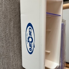 缶キュレーターの画像
