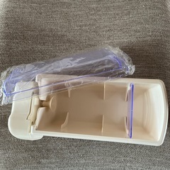 缶キュレーターの画像