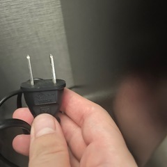 電子ピアノの画像
