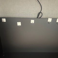 電子ピアノの画像