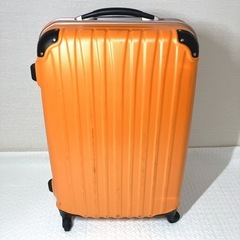 ビータス スーツケース Sサイズ 48L 4輪キャリーケース の画像