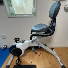 FLEX CYCLE フレックスサイクル ワンダーコア ト…