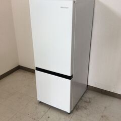 168L 2ドア冷蔵庫（マットホワイト）【右開き】 | 三菱 | MR