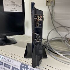 トレファク イオンモール新瑞橋店】ORIONの液晶テレビのご紹介です！の画像