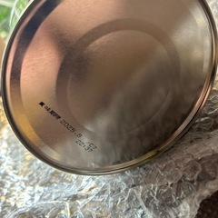 新品未開封　粉ミルクの画像
