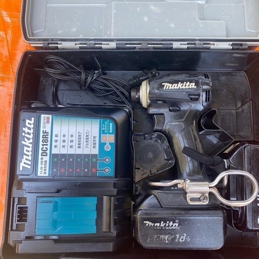 その他 for sale by Makita