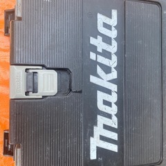 for sale by Makita
の画像