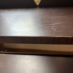 本棚の画像