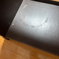 本棚の画像